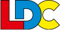 James's Driving School Doncaster Logo